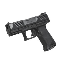 WALTHER PDP F SERIES 4 4